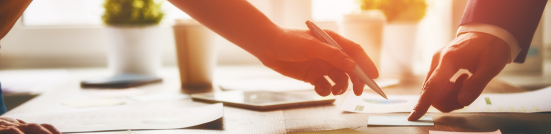 Family Room Мэрсорс Групп ООО 